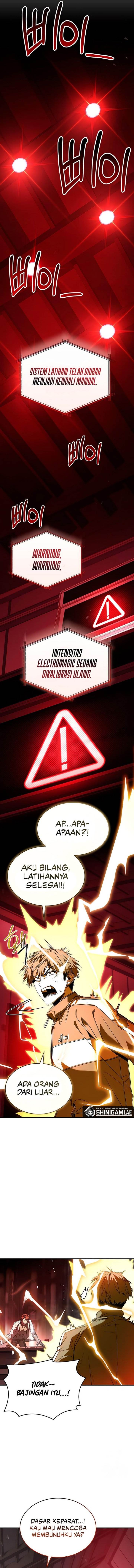 image-komik-trait-hoarder-chapter-32-23/26