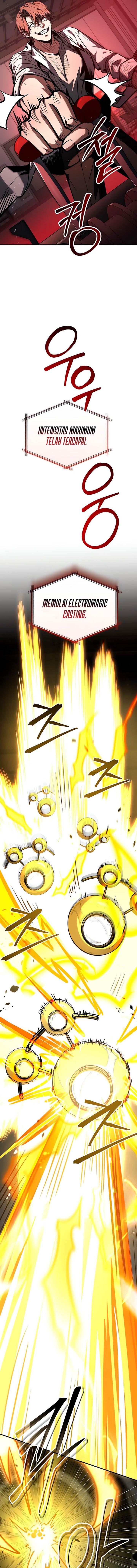 image-komik-trait-hoarder-chapter-32-24/26