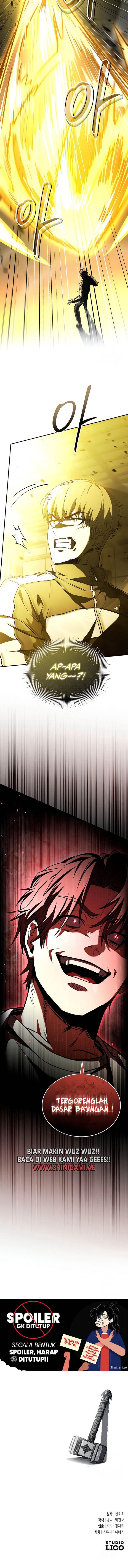 image-komik-trait-hoarder-chapter-32-25/26