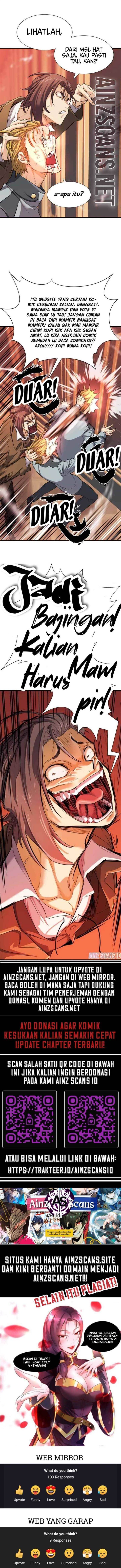 image-komik-trait-hoarder-chapter-34-17/18