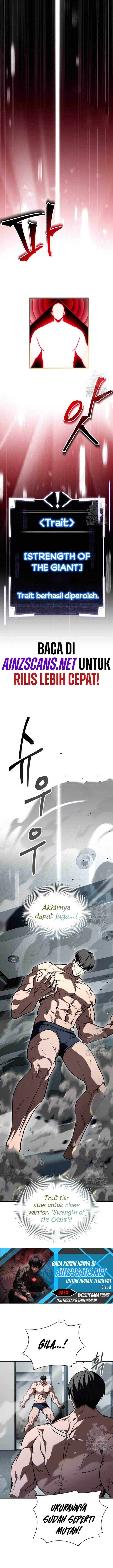 image-komik-trait-hoarder-chapter-35-12/21