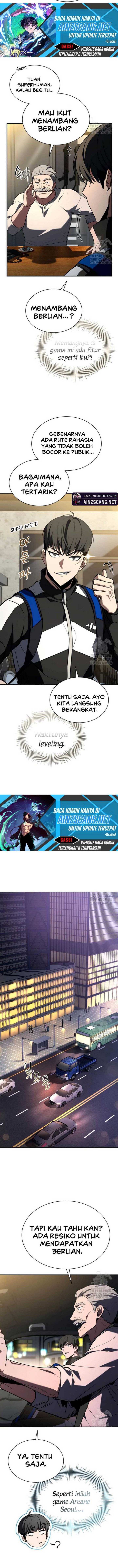 image-komik-trait-hoarder-chapter-35-15/21