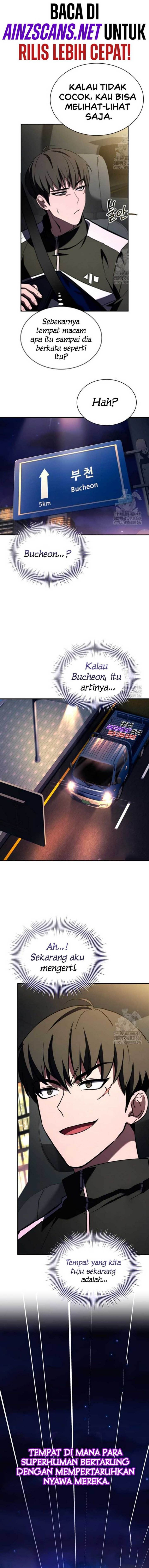 image-komik-trait-hoarder-chapter-35-16/21