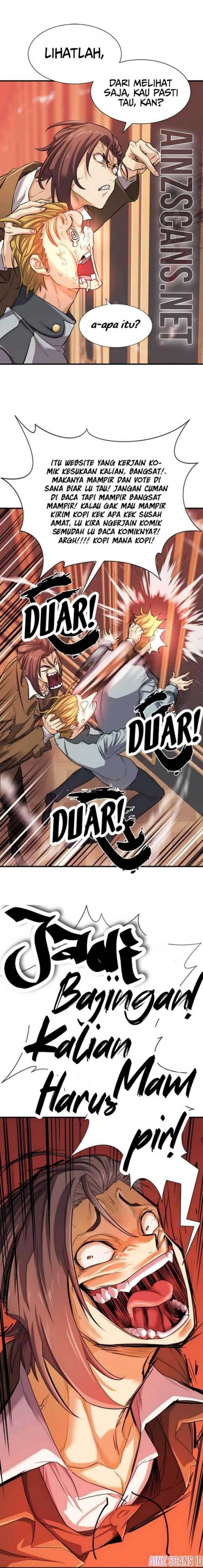 image-komik-trait-hoarder-chapter-35-19/21