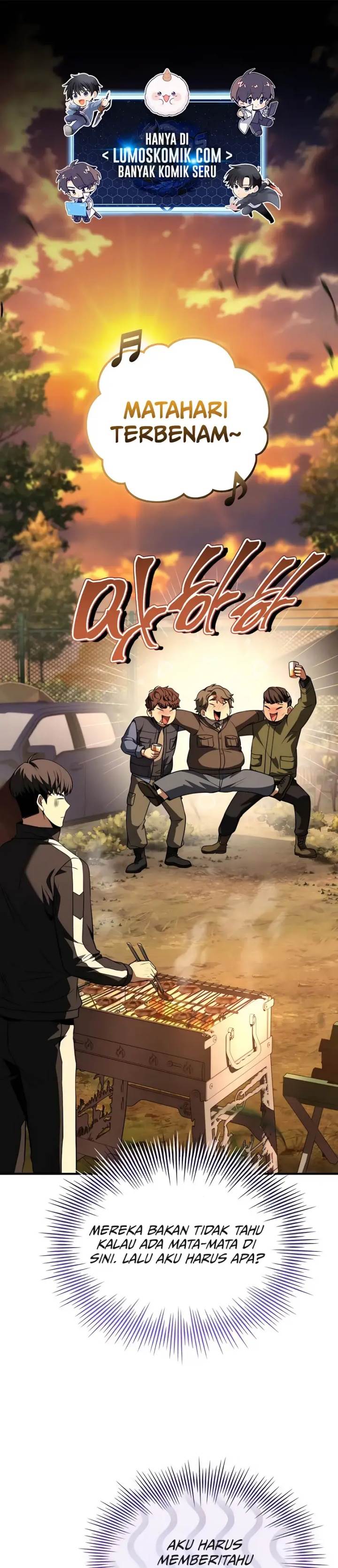 image-komik-trait-hoarder-chapter-38-0/38