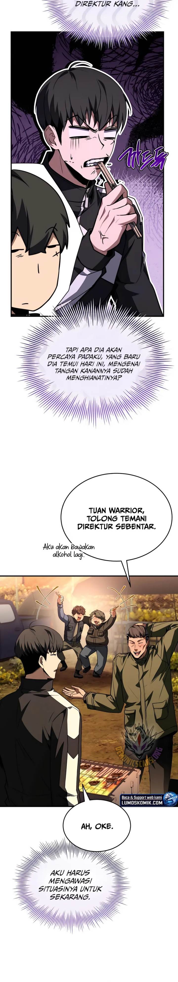 image-komik-trait-hoarder-chapter-38-1/38