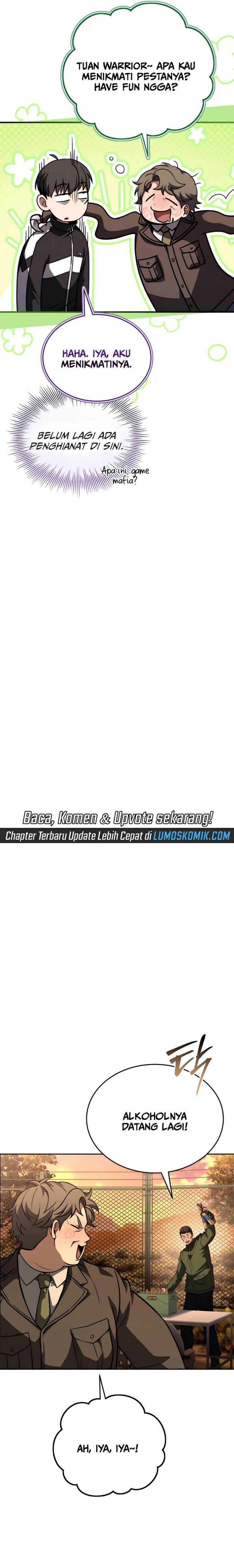 image-komik-trait-hoarder-chapter-38-2/38