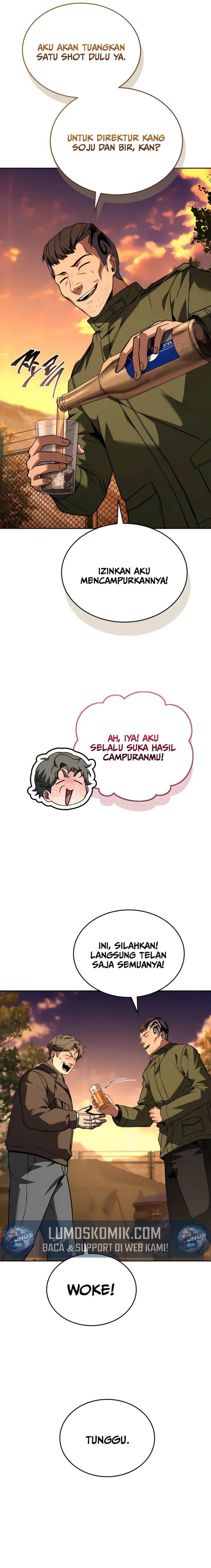 image-komik-trait-hoarder-chapter-38-3/38