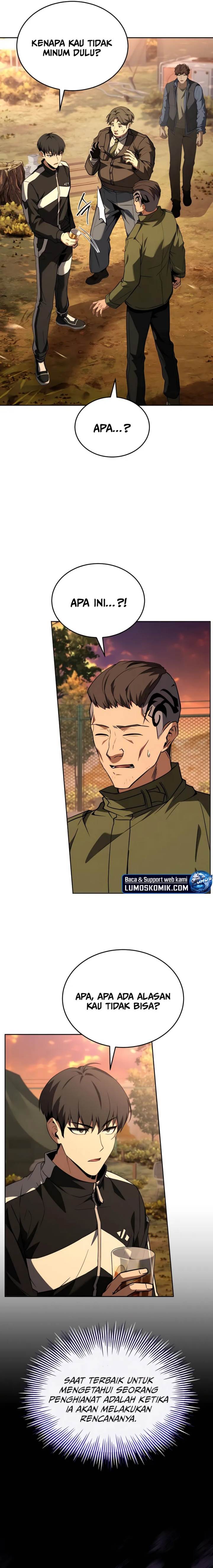 image-komik-trait-hoarder-chapter-38-4/38