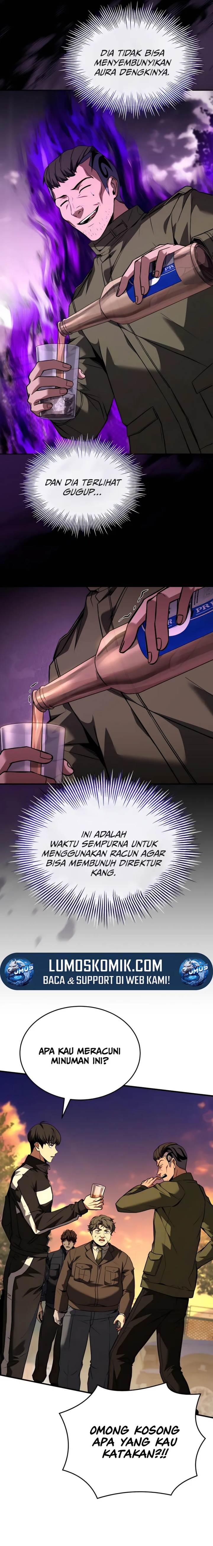 image-komik-trait-hoarder-chapter-38-5/38