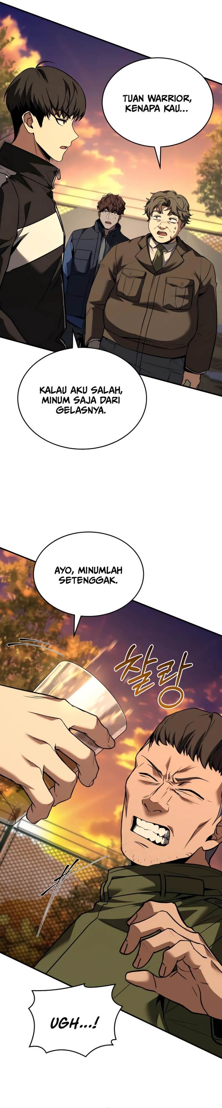 image-komik-trait-hoarder-chapter-38-6/38