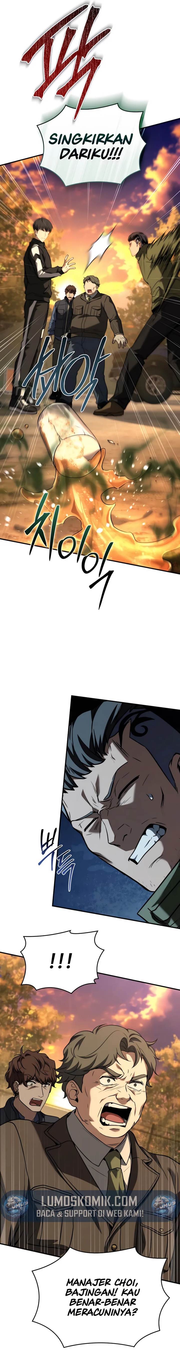 image-komik-trait-hoarder-chapter-38-7/38