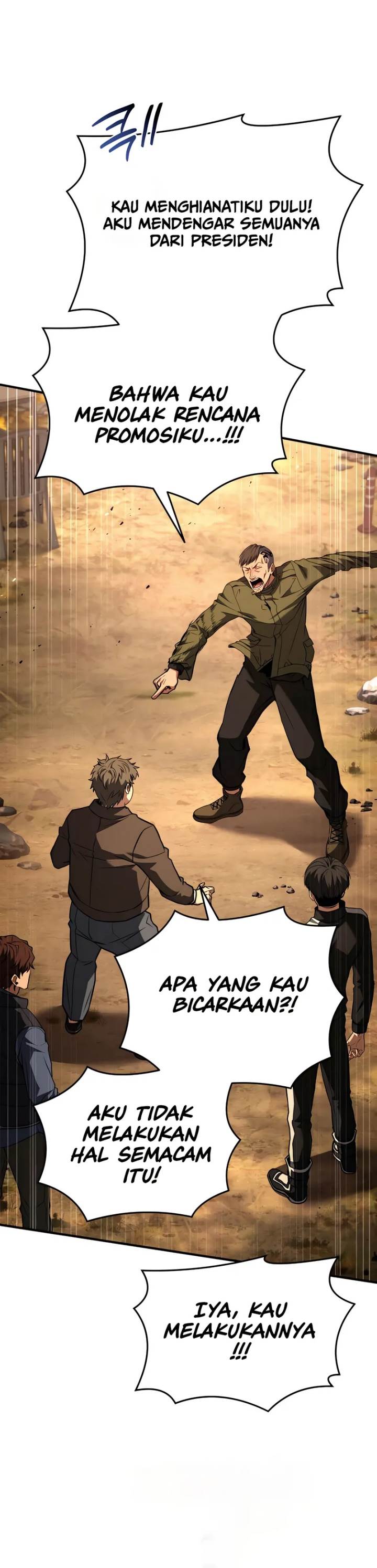 image-komik-trait-hoarder-chapter-38-8/38