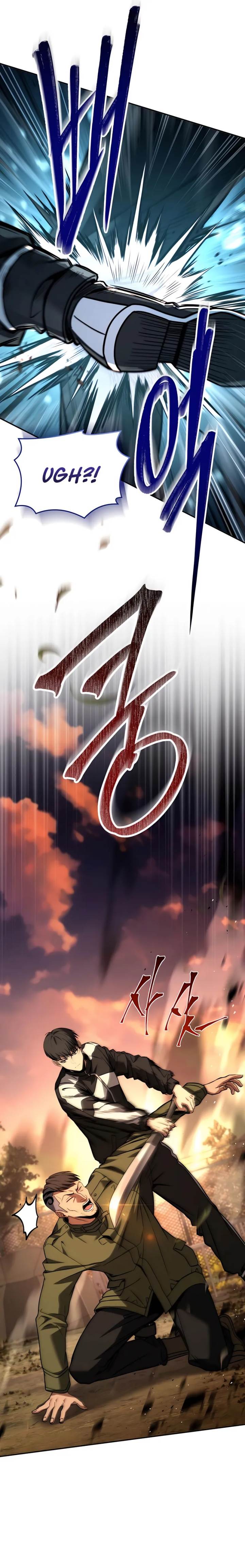 image-komik-trait-hoarder-chapter-38-9/38