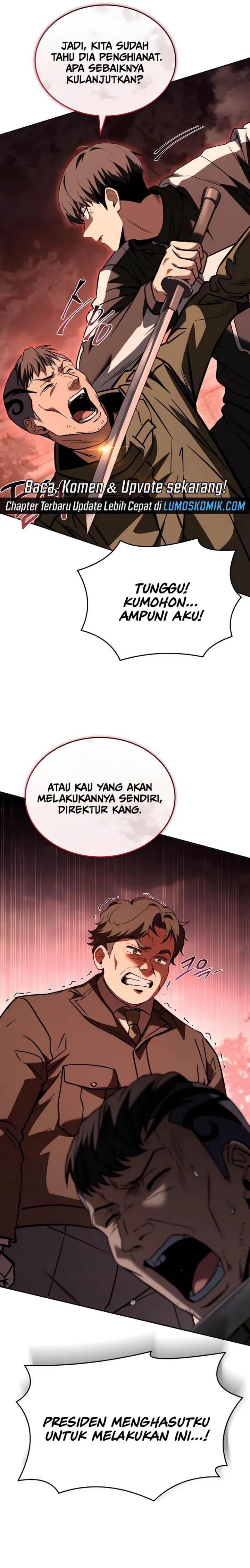 image-komik-trait-hoarder-chapter-38-10/38