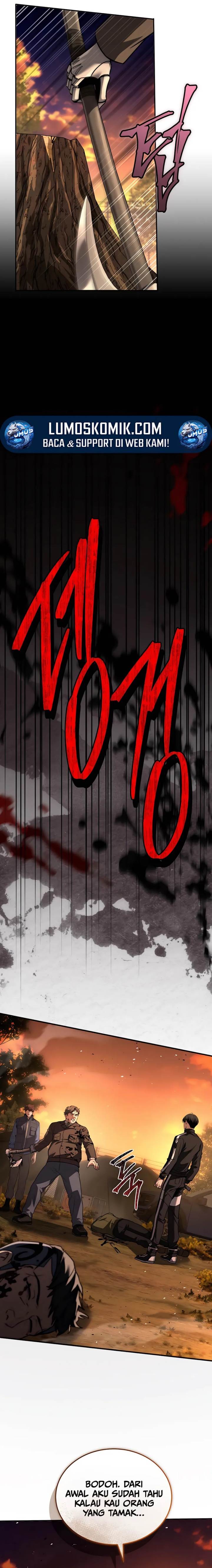 image-komik-trait-hoarder-chapter-38-11/38