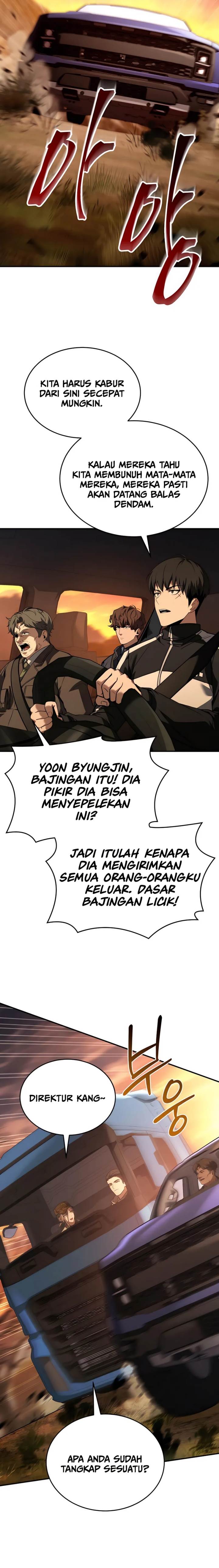 image-komik-trait-hoarder-chapter-38-13/38