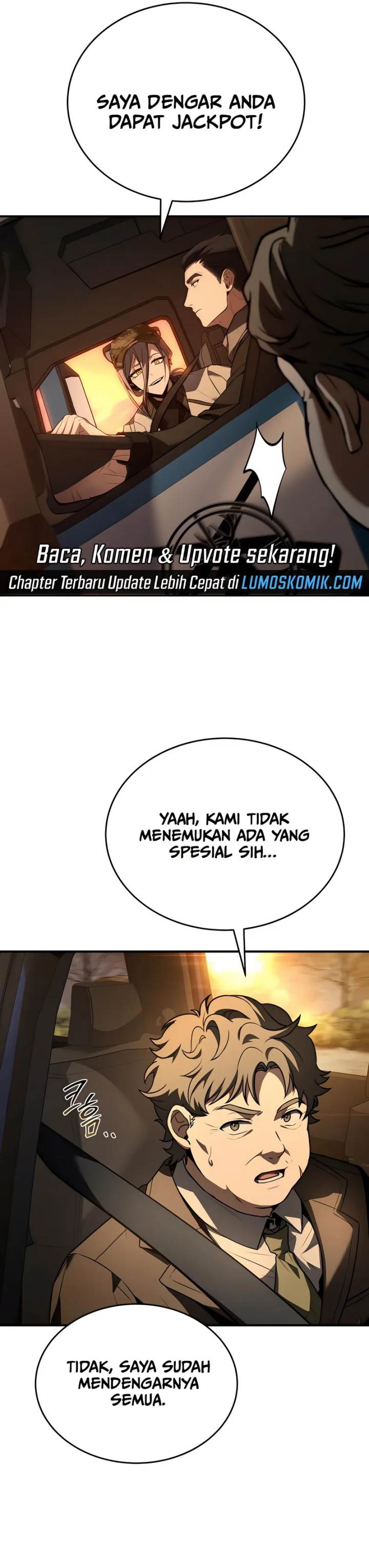 image-komik-trait-hoarder-chapter-38-14/38