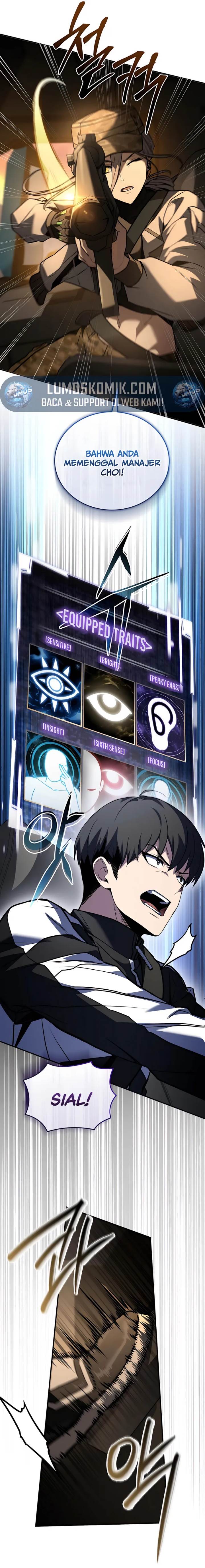 image-komik-trait-hoarder-chapter-38-15/38