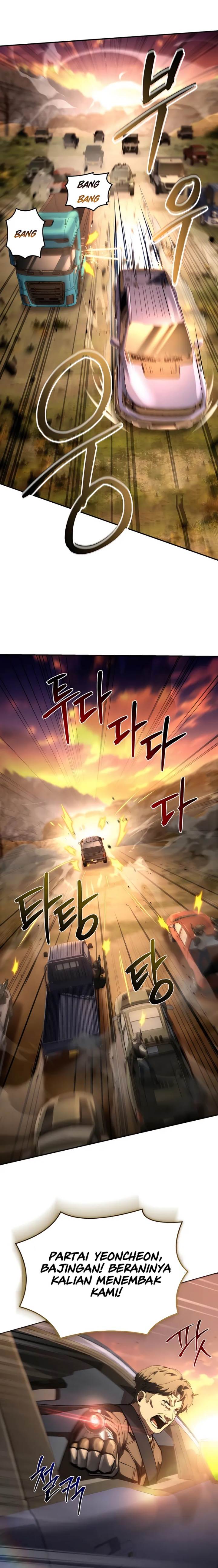 image-komik-trait-hoarder-chapter-38-16/38