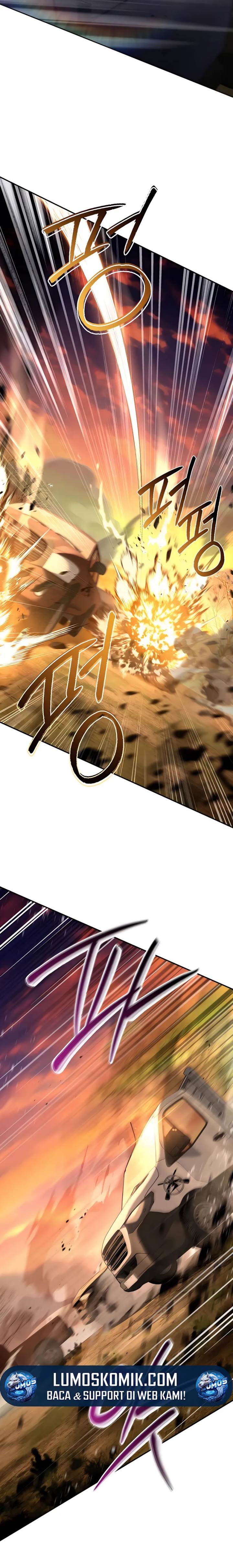 image-komik-trait-hoarder-chapter-38-17/38