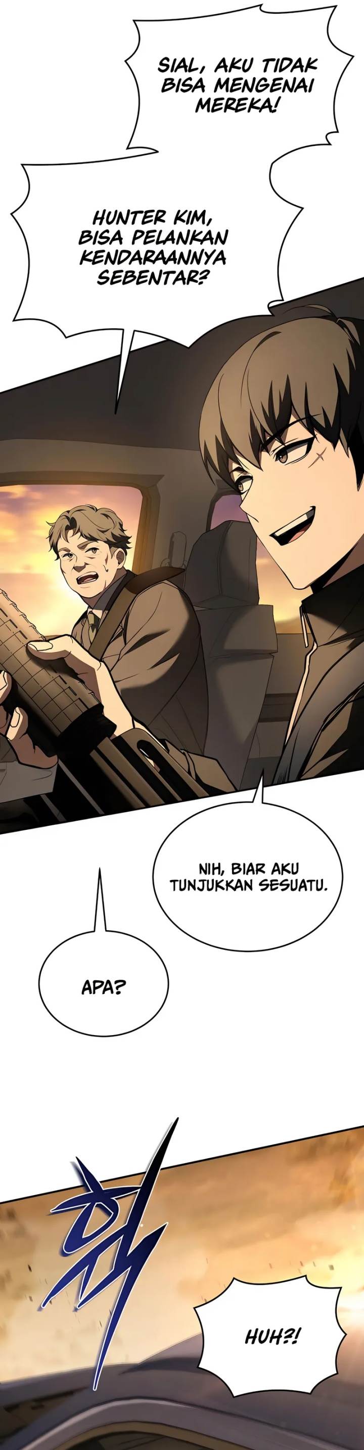 image-komik-trait-hoarder-chapter-38-18/38