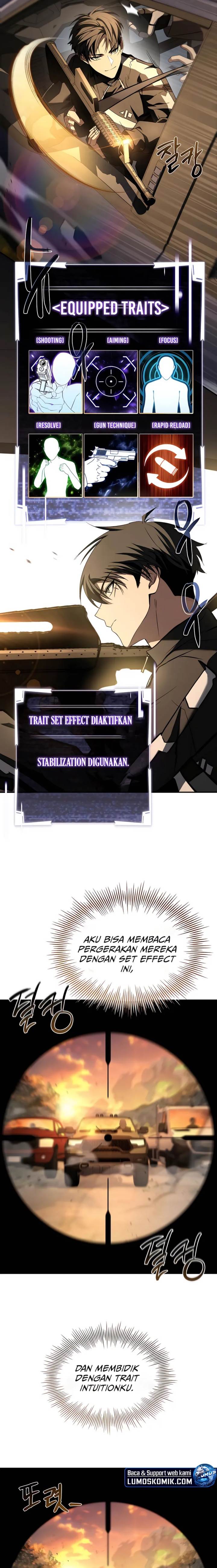 image-komik-trait-hoarder-chapter-38-19/38