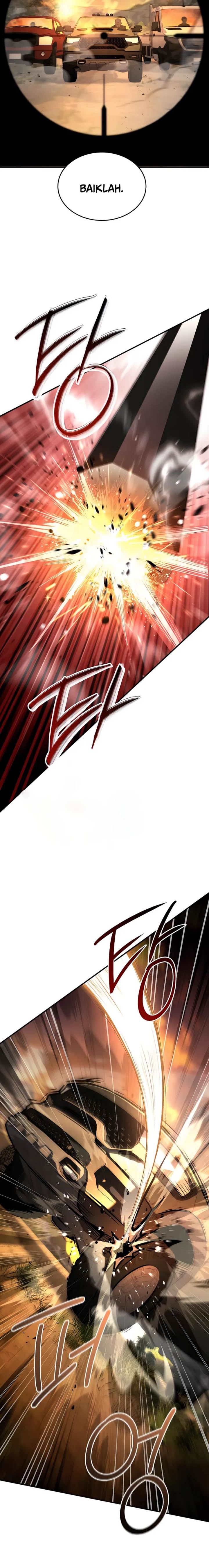 image-komik-trait-hoarder-chapter-38-20/38