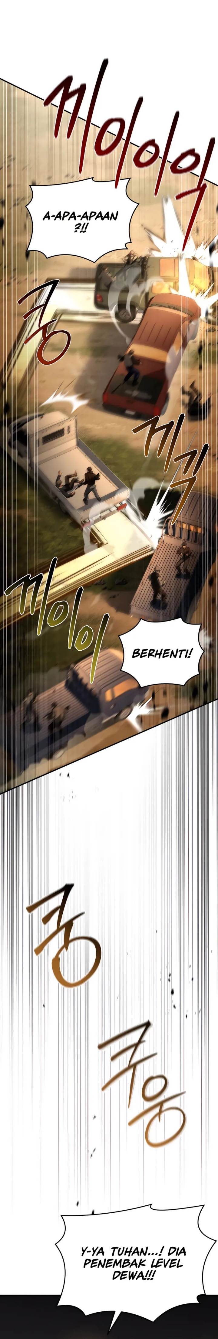 image-komik-trait-hoarder-chapter-38-21/38