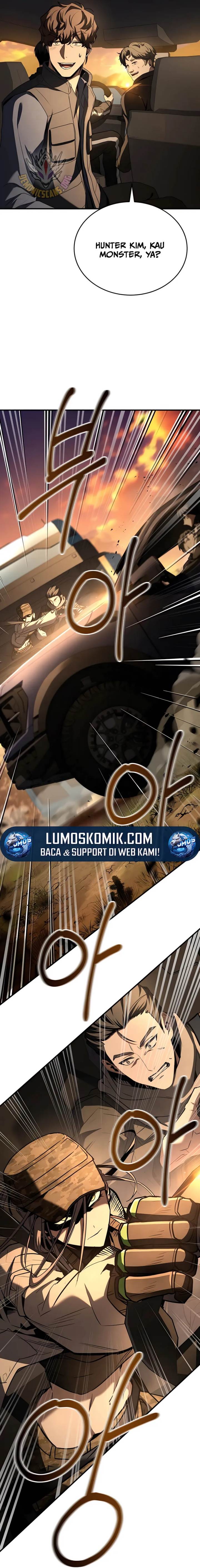 image-komik-trait-hoarder-chapter-38-22/38