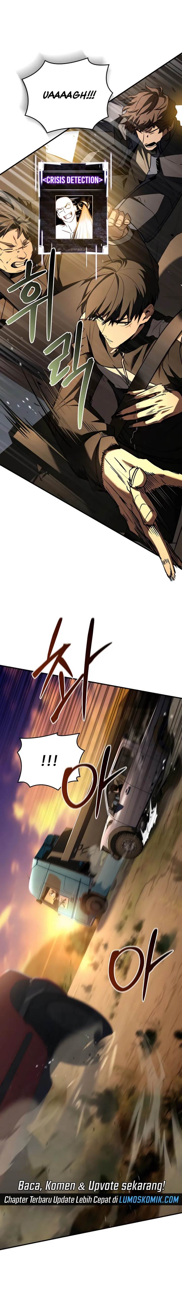 image-komik-trait-hoarder-chapter-38-23/38