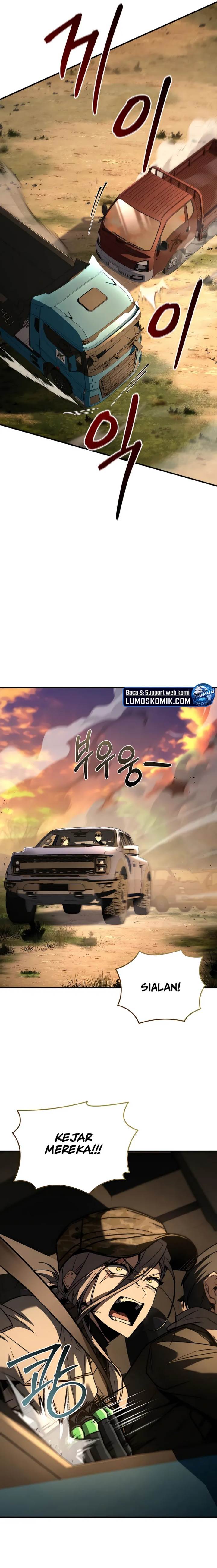 image-komik-trait-hoarder-chapter-38-24/38