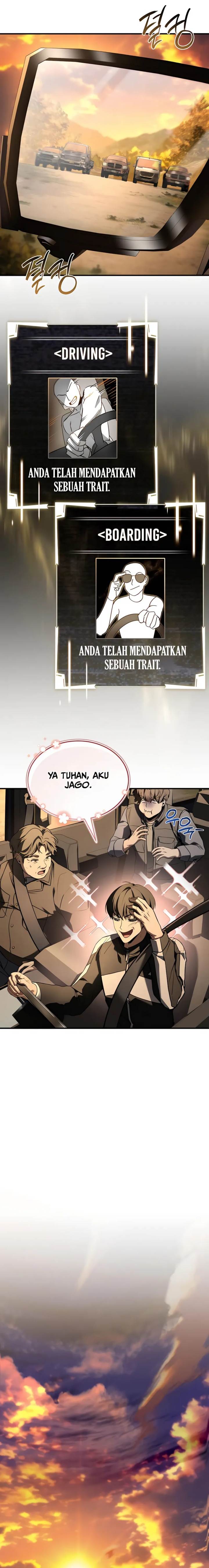 image-komik-trait-hoarder-chapter-38-25/38