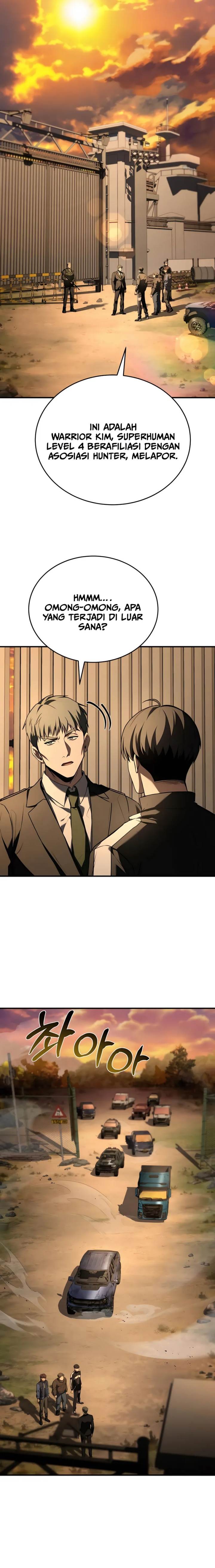 image-komik-trait-hoarder-chapter-38-26/38