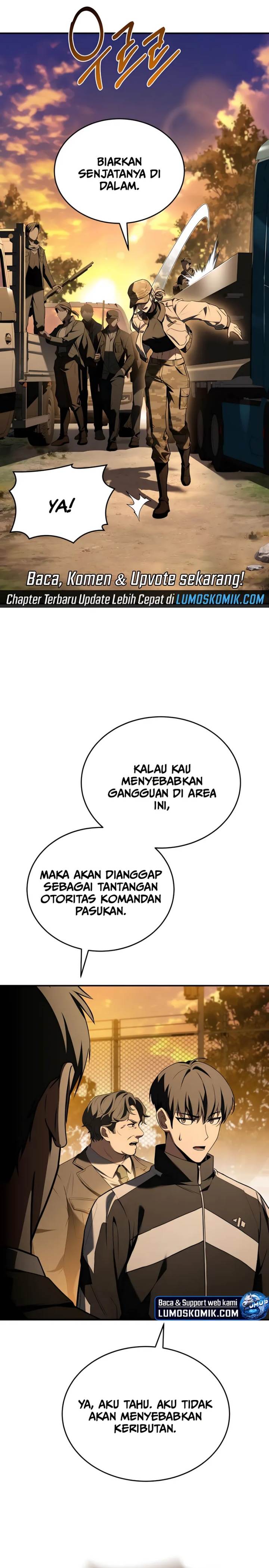 image-komik-trait-hoarder-chapter-38-27/38