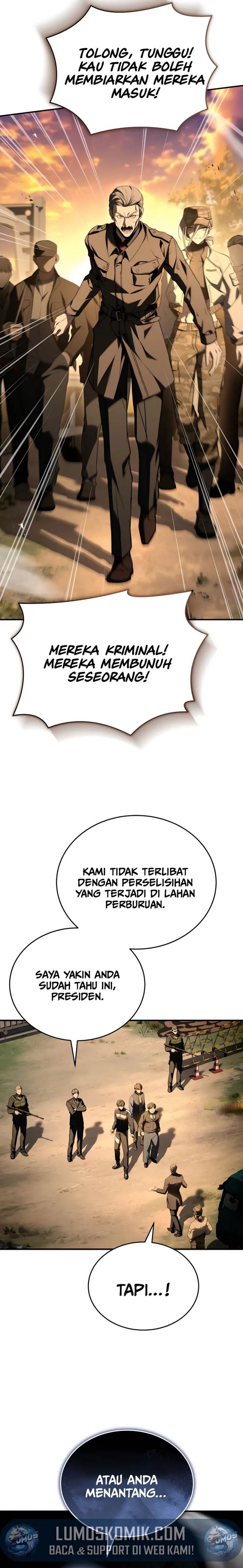 image-komik-trait-hoarder-chapter-38-28/38