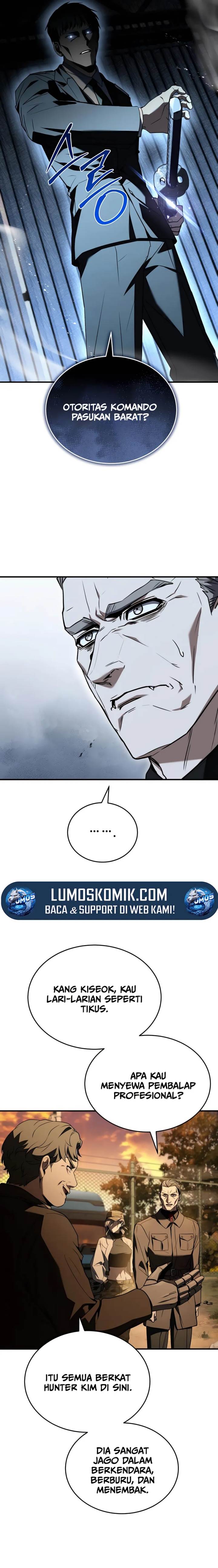 image-komik-trait-hoarder-chapter-38-29/38