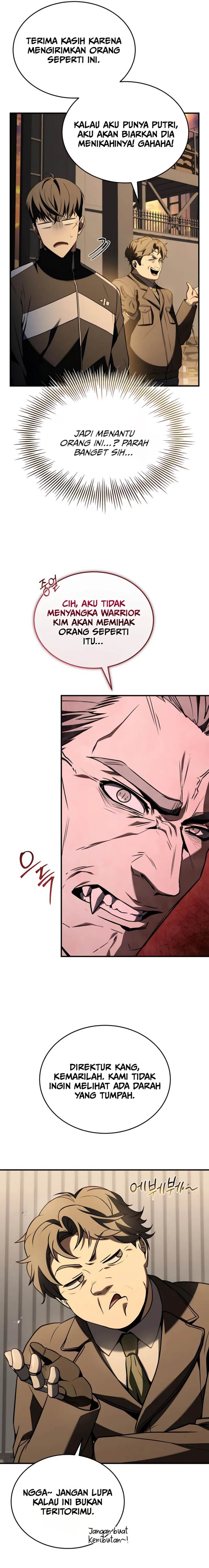 image-komik-trait-hoarder-chapter-38-30/38