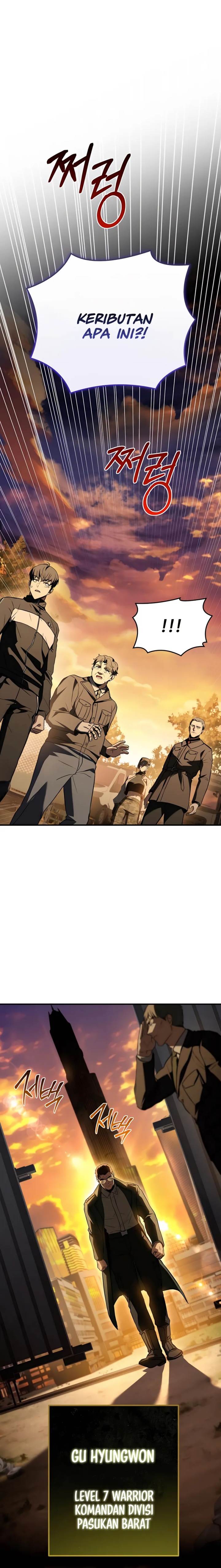 image-komik-trait-hoarder-chapter-38-31/38