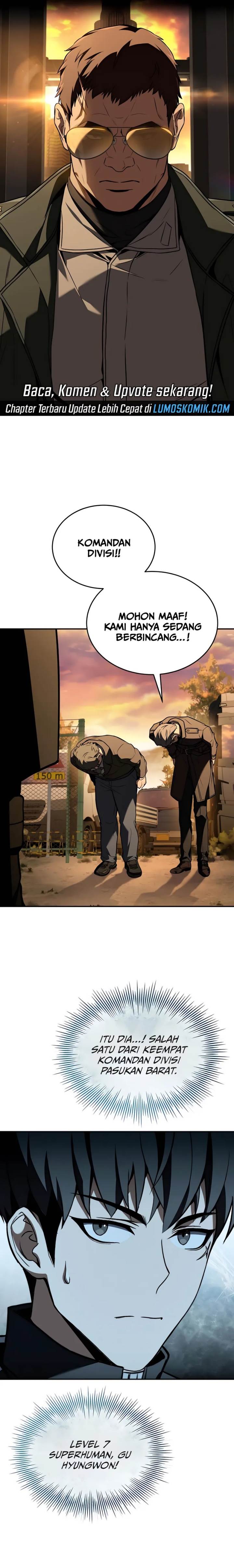 image-komik-trait-hoarder-chapter-38-32/38