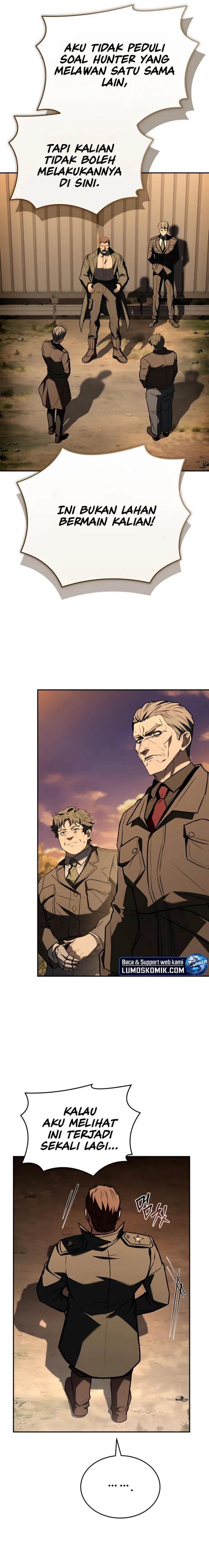 image-komik-trait-hoarder-chapter-38-33/38