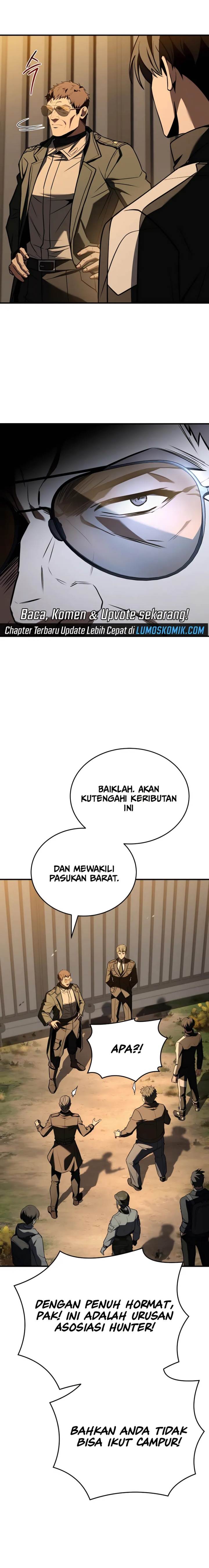 image-komik-trait-hoarder-chapter-38-34/38