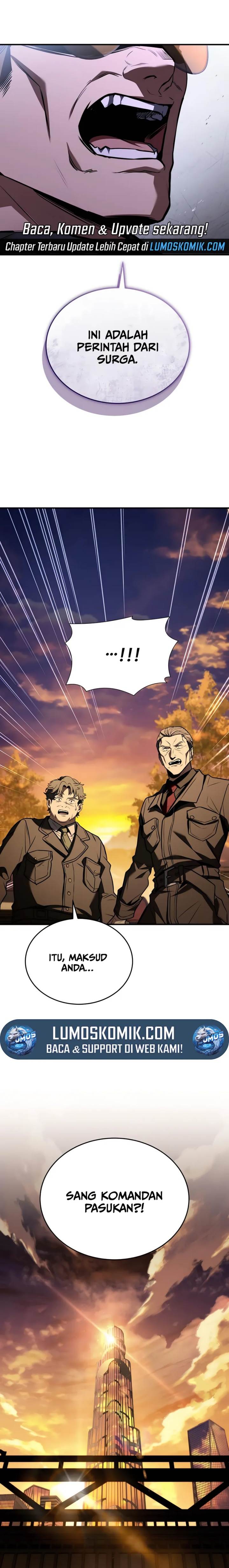 image-komik-trait-hoarder-chapter-38-35/38