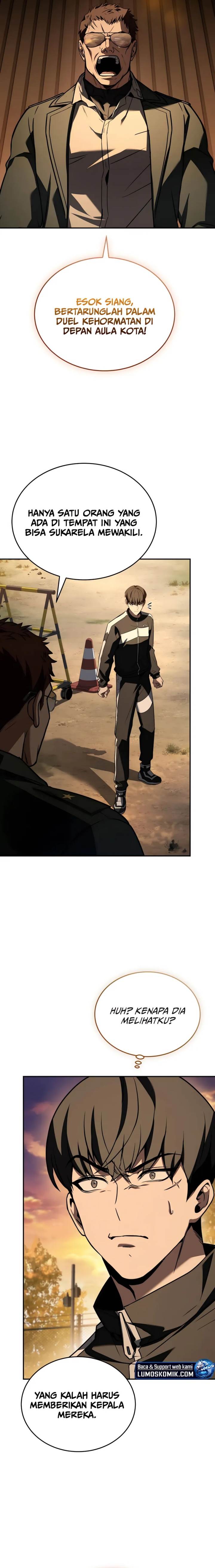 image-komik-trait-hoarder-chapter-38-36/38