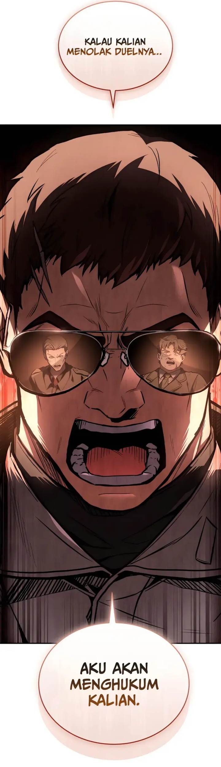 image-komik-trait-hoarder-chapter-38-37/38