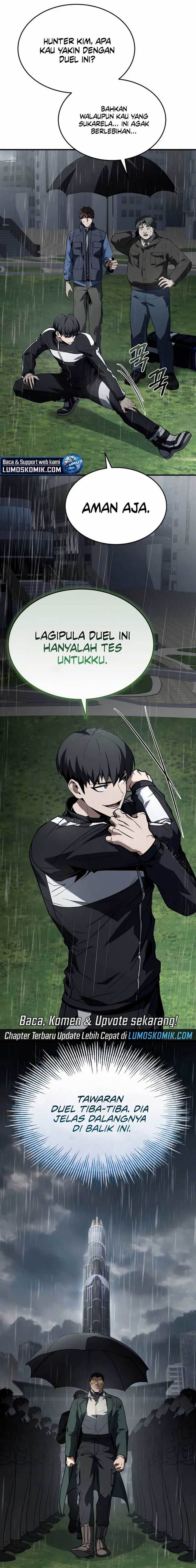 image-komik-trait-hoarder-chapter-39-1/44