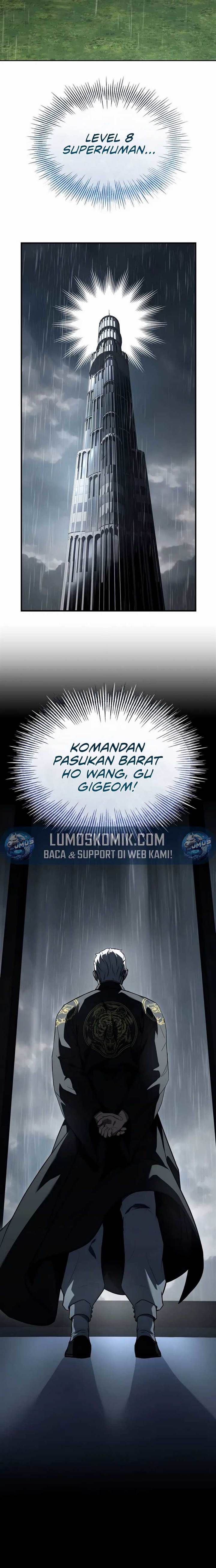 image-komik-trait-hoarder-chapter-39-2/44