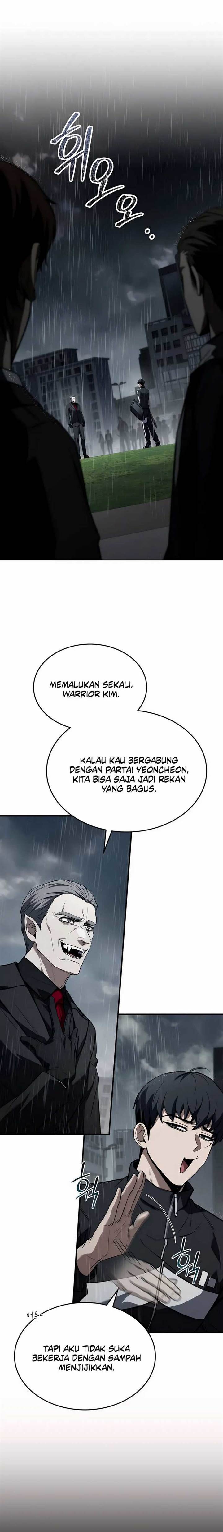 image-komik-trait-hoarder-chapter-39-4/44