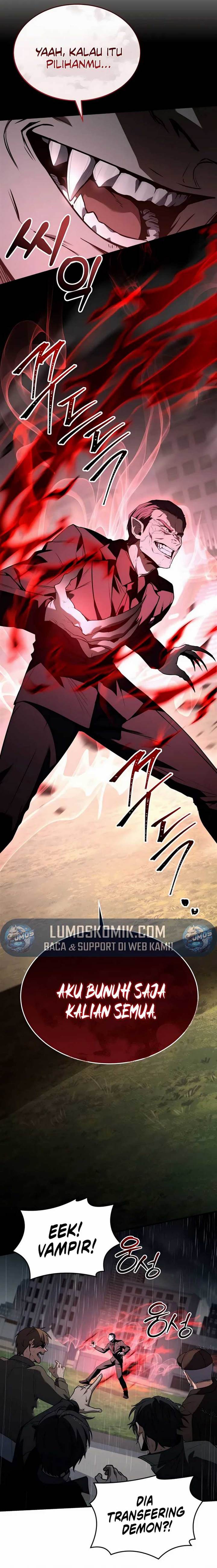 image-komik-trait-hoarder-chapter-39-5/44