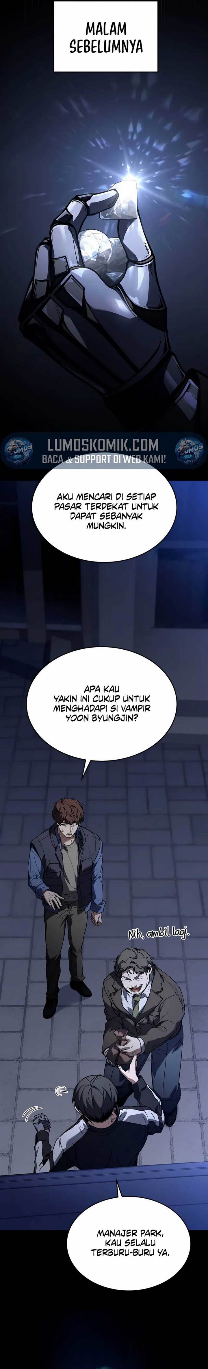 image-komik-trait-hoarder-chapter-39-7/44